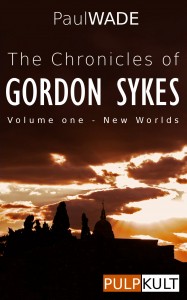 gordonsykes-kindlev2