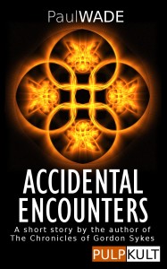 accidental-kindle