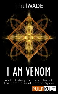 venom-kindle